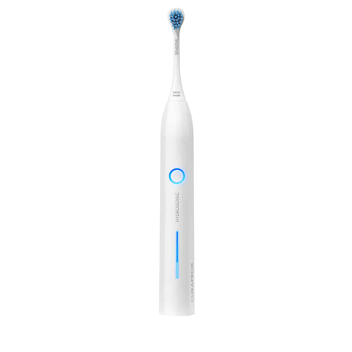 Hydrosonic Pro Oral Care Set