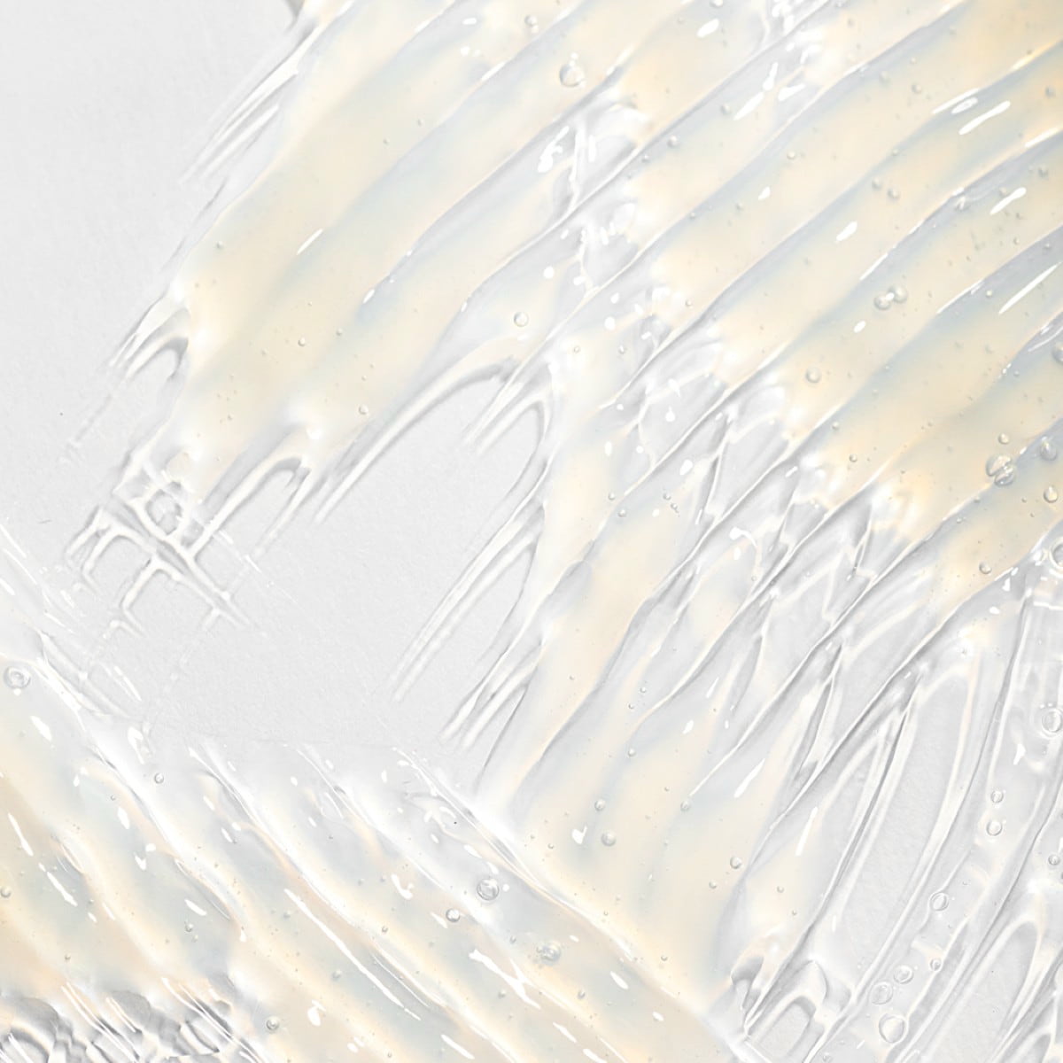 Everyday Beautiful Conditioner