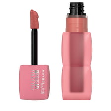 Teddy Tint Lippenstift 90 Ribbon Tied