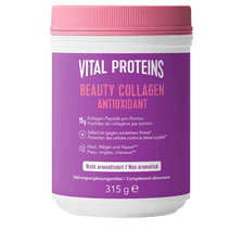 Beauty Collagen Antiossidante