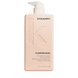 Plumping.Wash