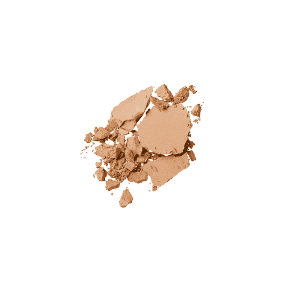 Natural Veil Compact
