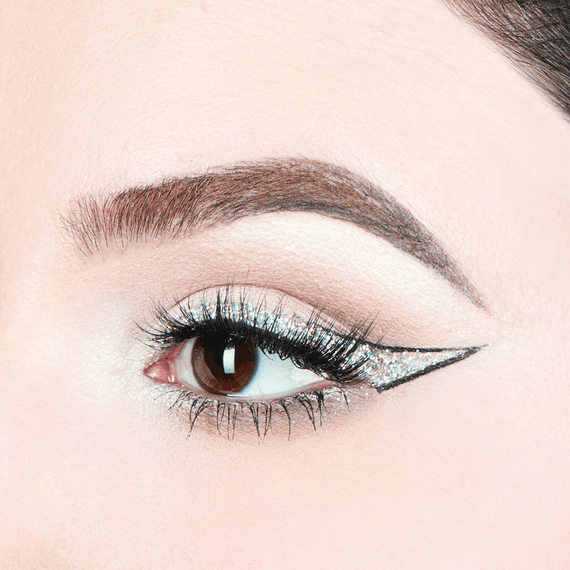 Glitter Primer