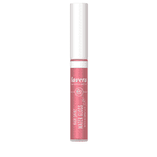 High Shine Water Gloss PinkLagoon04