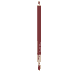 24h Stay in Place - Lip Liner