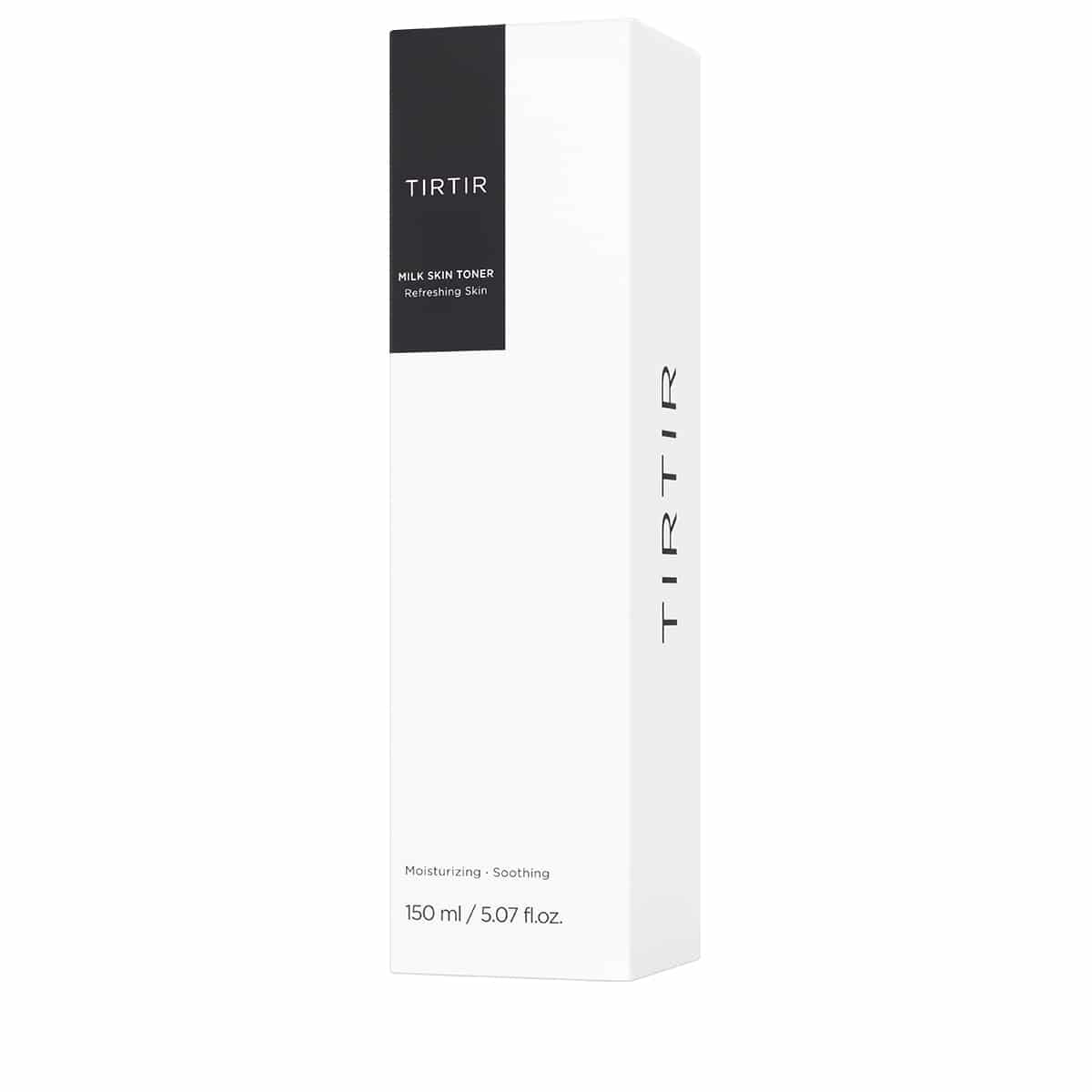 Milk Skin Toner