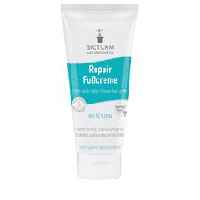 Repair Foot Cream No. 83