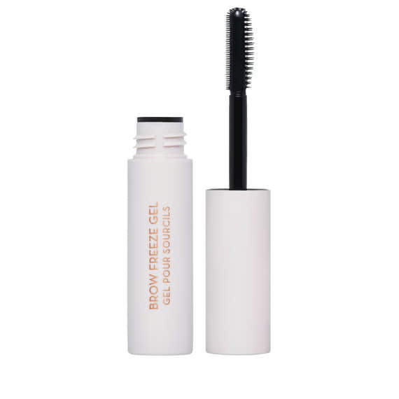 Brow Freeze Gel