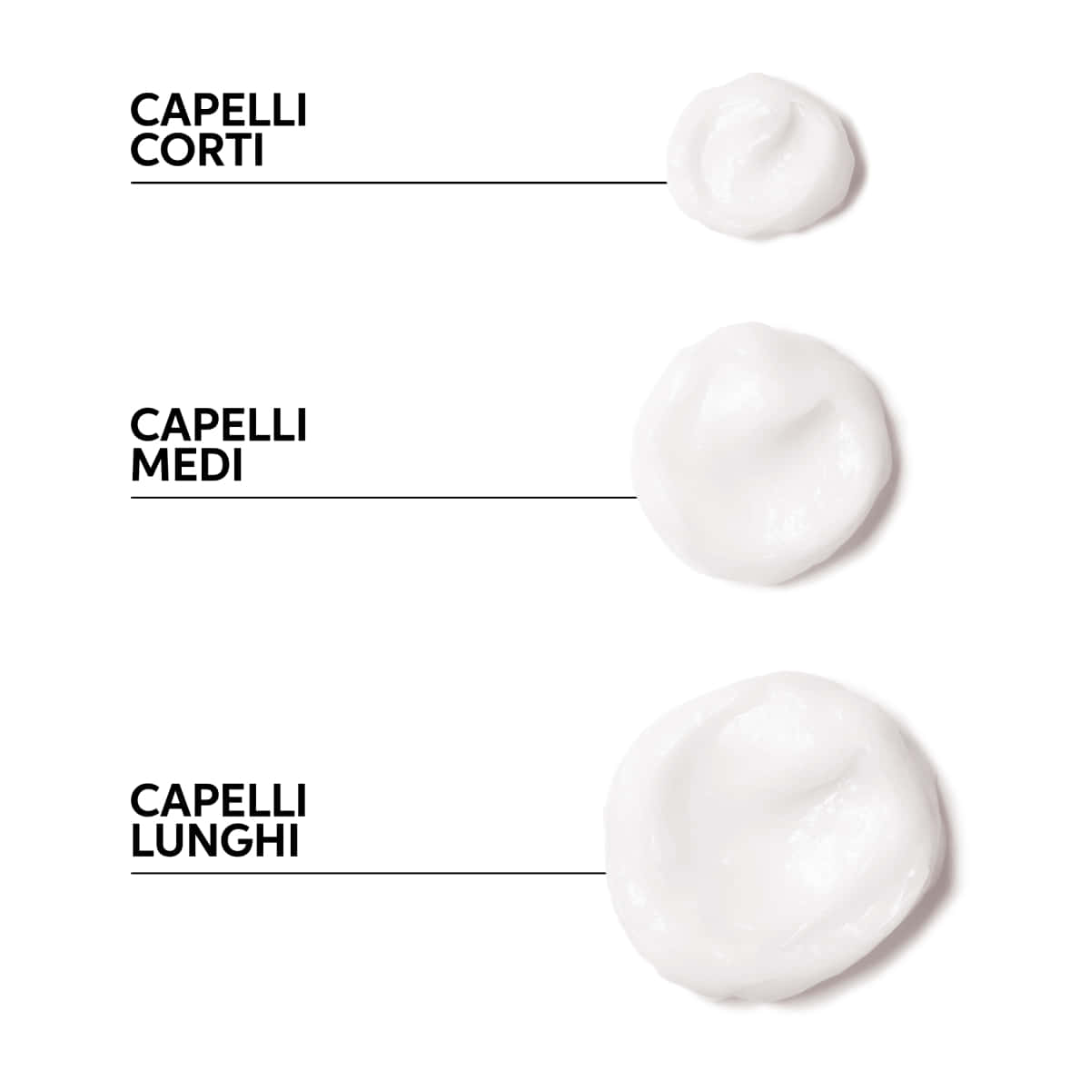 Deep Nourishing Mask