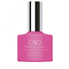 Hot Pop Pink