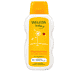 Calendula Body Lotion