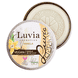 Brush Soap - Vanilla