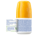 Babies & Kids Sensitive Protect Roll-on SPF50+