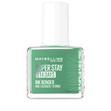 Ink Bonder Nail Polish 959 Sea Glass