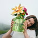 Wild Intense Eau de Parfum