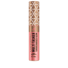 Multi-Tasker Turbocharged Glow - 002 Rosy Rebel
