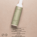 Scalp Exfoliating Shampoo