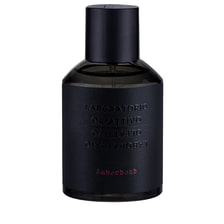 Amberbomb Eau de Parfum 