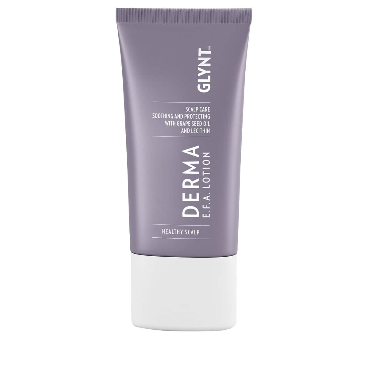 E.F.A. Lotion