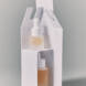Cactus Magic Serum