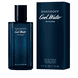 Man Eau de Parfum Intense
