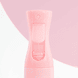 Continuous Mist Spray Bottle 