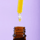 Original Bitter Drops