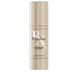 Line Killer Lift Serum