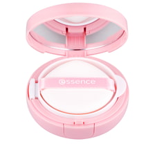 Brighten Up! Cushion Foundation - 10 Honey