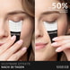Wimpernserum