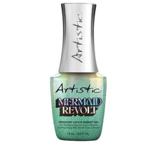 Cat Eye Rogue Waters Colour Gloss