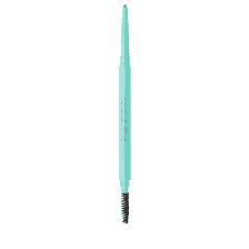 Brow Definer Pencil - Taupe