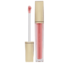 Glossypout Lip Oil - Strawberry Milk
