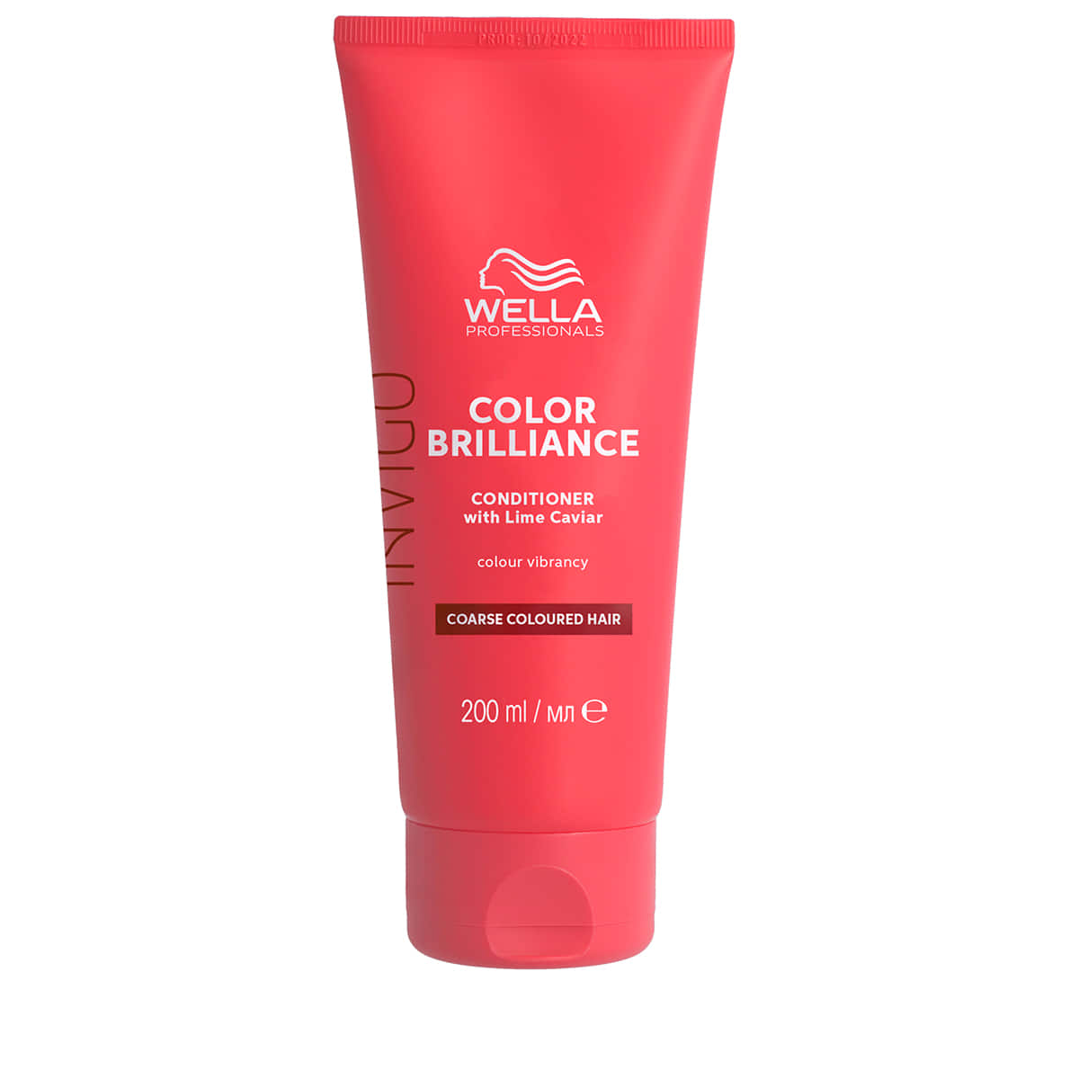 Conditioner coarse