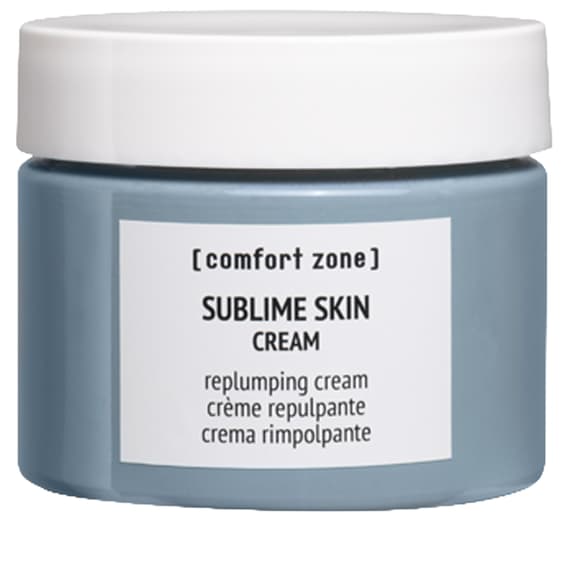 Sublime Skin Cream