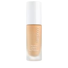 Perfect Matte Serum Foundation