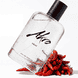 Heat Eau de Parfum