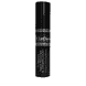 Curling & Volumizing Mascara - 01 Noir