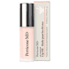 Lip Oil