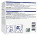 Smoothing Hydro-Gel Eye Patches with Organic Cornflower