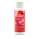 Intensiv Emulsion 4