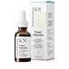 101 Power Peptides