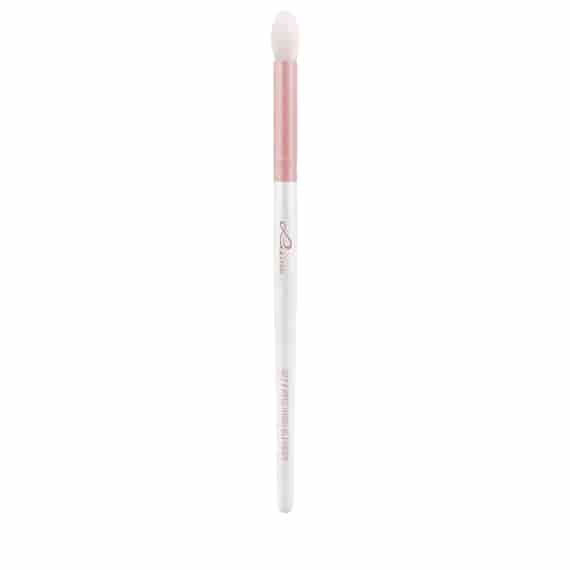 Prime Vegan 327 Precision Blender - Candy