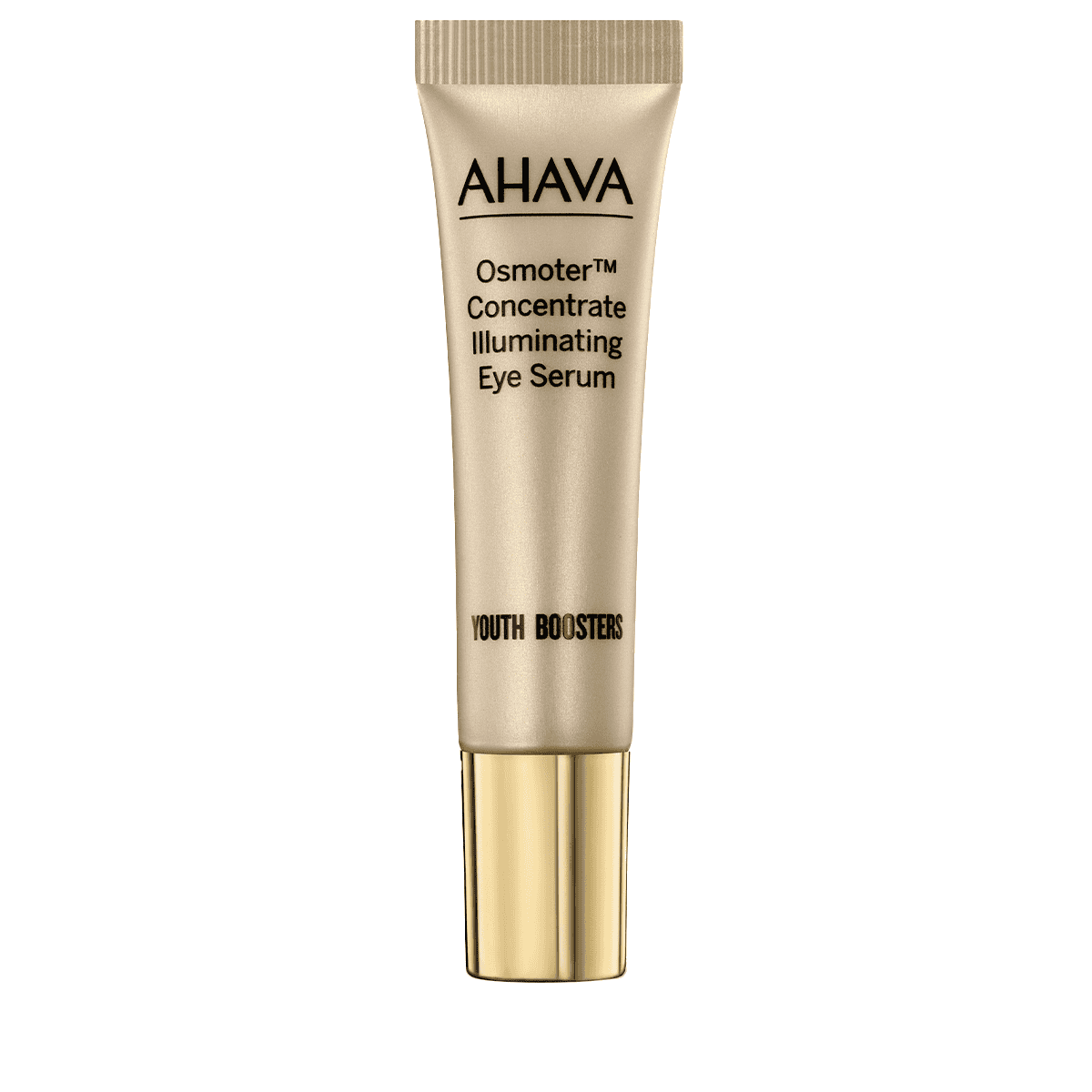 Osmoter Concentrate Illuminating Eye Serum
