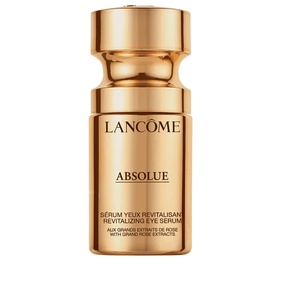 Absolue Precious Cells Yeux Serum