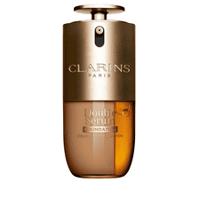 Double Serum Foundation M4n