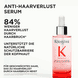 Sérum Anti-Chute Fortifiant (Anti-Haarausfall Serum)