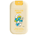 Hand Sanitizer Yellow Smurf - The Charmer