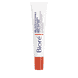 Anti-Pickel Unsichtbares Peel-Off Gel