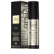 Damaged Hair Repairer – Heat-Activated Leave-in Treatment 95 ml